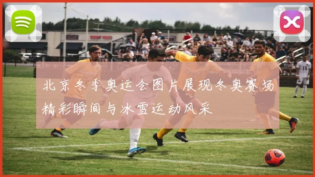 北京冬季奥运会图片展现冬奥赛场精彩瞬间与冰雪运动风采